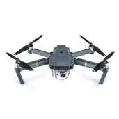 Peças de drones DJI Mavic Pro