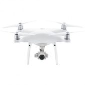Peças de drones phantom 4 pro adv