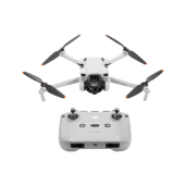 Peças de drones Mini 3