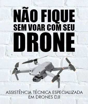 loja-frizodrone-pecas-e-acessorios-drones-dji-banner-assistencia-tecnica